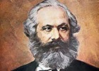 5 мая исполняется 205 лет со дня рождения Карла Маркса